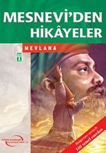 Mesnevi'den Hikayeler / 100 Temel Eser