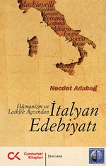 Hümanizm ve Laiklik Açısından İtalyan Edebiyatı