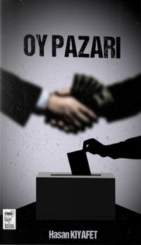 Oy Pazarı 