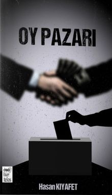 Oy Pazarı 