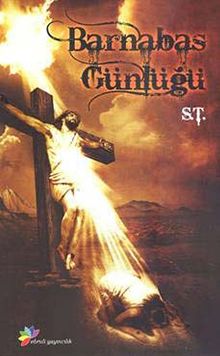 Barnabas Günlüğü