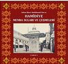 Sultan İkinci Abd&uuml;lhamid Han'ın Hamidiye Menba Suları ve &Ccedil;eşmeleri