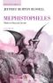 Mephistopheles & Modern Dünyada Şeytan