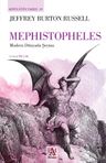 Mephistopheles &amp; Modern Dünyada Şeytan