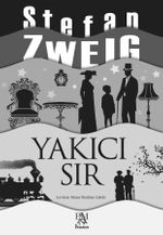 Yakıcı Sır
