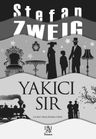 Yakıcı Sır