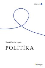 Politika / Aklayakın 1