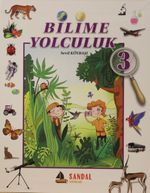 Bilime Yolculuk 3