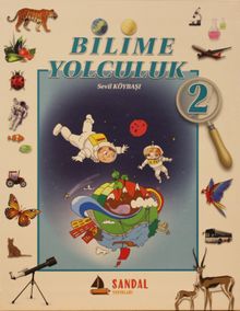 Bilime Yolculuk 2