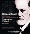 Zihnin Kaşifi - Sigmund Freud Biyografisi