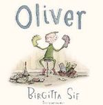 Oliver