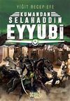 Kumandan Selahaddin Eyyubi