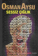 Sessiz Çığlık