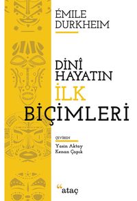 Dini Hayatın İlk Biçimleri