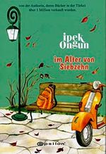 Im Alter Von Siebzehn