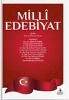 Milli Edebiyat