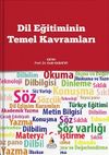 Dil Eğitiminin Temel Kavramları