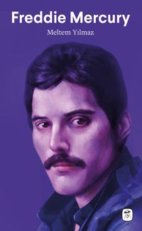 Freddie Mercury: Bohem Bir Rapsodi