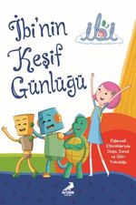 İbi'nin Keşif Günlüğü