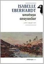 Unutuşu Arayanlar