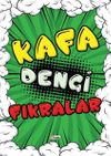 Kafa Dengi Fıkralar
