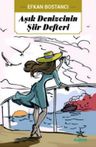 Aşık Denizcinin Şiir Defteri