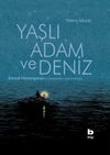 Yaşlı Adam ve Deniz (&Ccedil;izgi Roman)