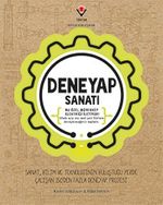 Deneyap Sanatı