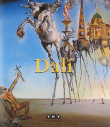 Dali