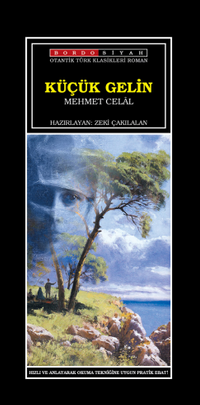 Küçük Gelin