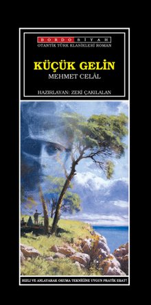 Küçük Gelin