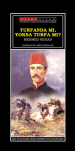 Turfanda Mı, Yoksa Turfa Mı?