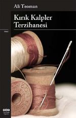 Kırık Kalpler Terzihanesi