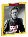 National Geographic Kids / Marie Curie