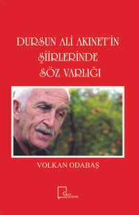 Dursun Ali Akınet’in Şiirlerinde Söz Varlığı