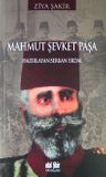 Mahmut Şevket Paşa