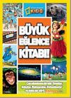 National Geographic Kids -Büyük Eğlence Kitabı!
