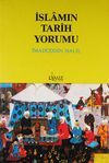 İslam'ın Tarih Yorumu (Kod:1-A-28)