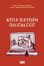 Kitle İletişim Özgürlüğü