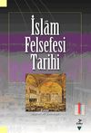 İslam Felsefesi Tarihi 1