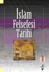 İslam Felsefesi Tarihi 1