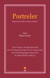 Portreler & Bursa&rsquo;nın Sekiz G&uuml;zel Adamı