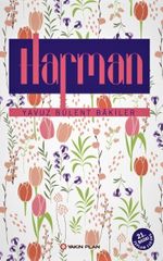 Harman