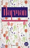 Harman