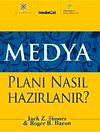 Medya Planı Nasıl Hazırlanır?