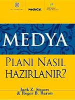 Medya Planı Nasıl Hazırlanır?