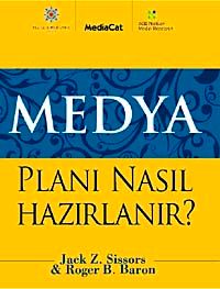 Medya Planı Nasıl Hazırlanır?