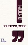 Prester John