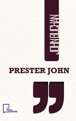 Prester John