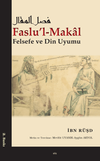 Faslu'l-Makal & Felsefe ve Din Uyumu